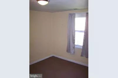 107 W High Street, North East, MD 21901 - Photo 6