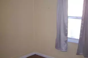 107 W High St, North East, MD 21901 - Photo 6