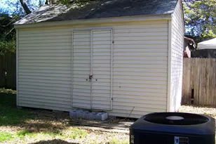 107 W High St, North East, MD 21901 - Photo 8