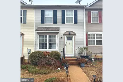 186 Cherry Tree Lane, Elkton, MD 21921 - Photo 1