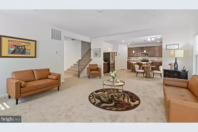 18 Madison Paige Dr, North East, MD 21901 - Photo 6