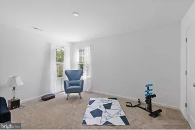 18 Madison Paige Dr, North East, MD 21901 - Photo 18