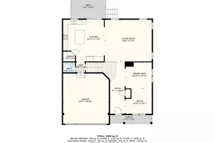 18 Madison Paige Dr, North East, MD 21901 - Photo 40