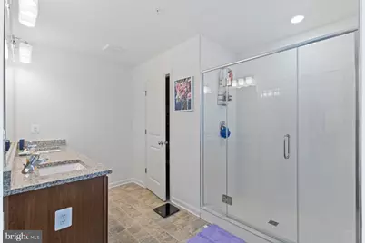 18 Madison Paige Dr, North East, MD 21901 - Photo 26