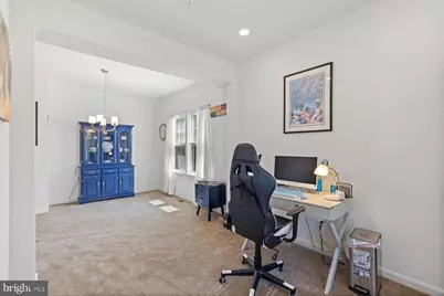 18 Madison Paige Dr, North East, MD 21901 - Photo 4