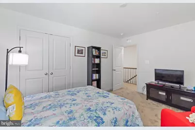 18 Madison Paige Dr, North East, MD 21901 - Photo 14