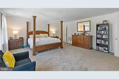 18 Madison Paige Dr, North East, MD 21901 - Photo 24