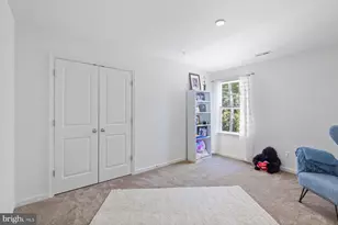 18 Madison Paige Dr, North East, MD 21901 - Photo 16