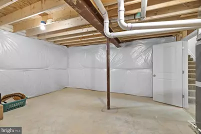 18 Madison Paige Dr, North East, MD 21901 - Photo 32