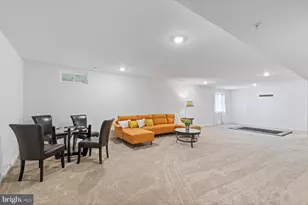 18 Madison Paige Dr, North East, MD 21901 - Photo 30