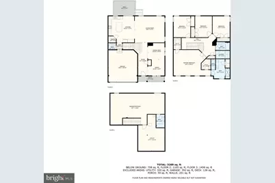 18 Madison Paige Dr, North East, MD 21901 - Photo 38