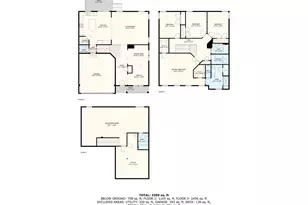 18 Madison Paige Dr, North East, MD 21901 - Photo 38