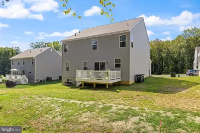 18 Madison Paige Dr, North East, MD 21901 - Photo 36