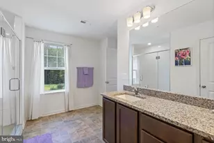 18 Madison Paige Dr, North East, MD 21901 - Photo 28