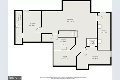 64 Open Meadow Court, Elkton, MD 21921 - Photo 54