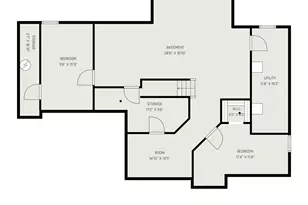 64 Open Meadow Ct, Elkton, MD 21921 - Photo 54