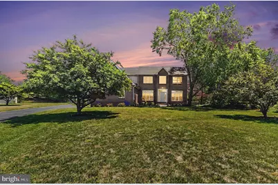 64 Open Meadow Court, Elkton, MD 21921 - Photo 2