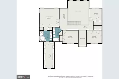 64 Open Meadow Court, Elkton, MD 21921 - Photo 52