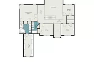 64 Open Meadow Ct, Elkton, MD 21921 - Photo 52
