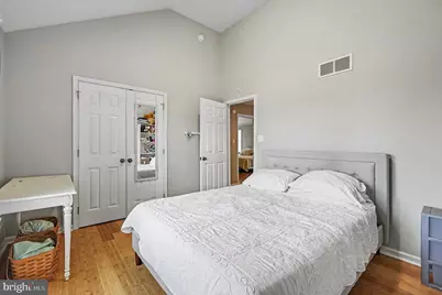 64 Open Meadow Court, Elkton, MD 21921 - Photo 36