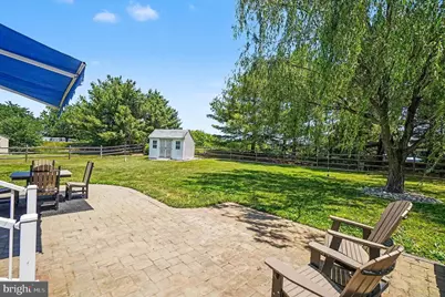 64 Open Meadow Court, Elkton, MD 21921 - Photo 22