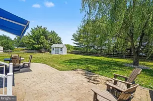 64 Open Meadow Ct, Elkton, MD 21921 - Photo 22