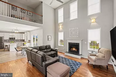 64 Open Meadow Court, Elkton, MD 21921 - Photo 16