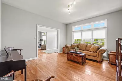64 Open Meadow Court, Elkton, MD 21921 - Photo 16