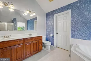 64 Open Meadow Ct, Elkton, MD 21921 - Photo 32