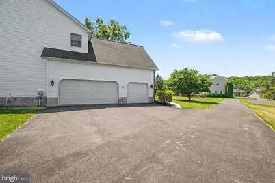 64 Open Meadow Court, Elkton, MD 21921 - Photo 4