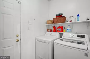 64 Open Meadow Ct, Elkton, MD 21921 - Photo 26
