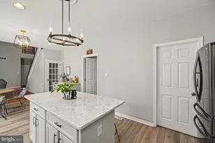 64 Open Meadow Ct, Elkton, MD 21921 - Photo 12