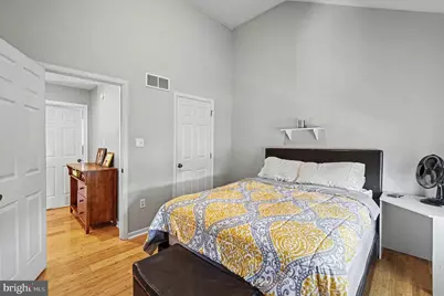 64 Open Meadow Court, Elkton, MD 21921 - Photo 38