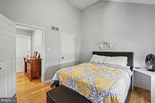 64 Open Meadow Ct, Elkton, MD 21921 - Photo 38