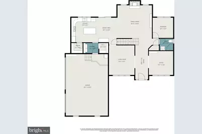 64 Open Meadow Court, Elkton, MD 21921 - Photo 52
