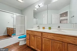64 Open Meadow Ct, Elkton, MD 21921 - Photo 40
