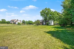 64 Open Meadow Ct, Elkton, MD 21921 - Photo 6