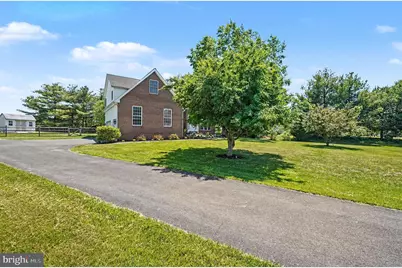 64 Open Meadow Court, Elkton, MD 21921 - Photo 50