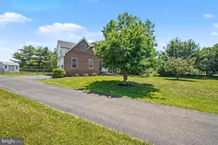 64 Open Meadow Ct, Elkton, MD 21921 - Photo 50