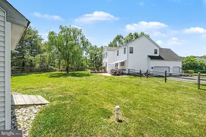 64 Open Meadow Court, Elkton, MD 21921 - Photo 50