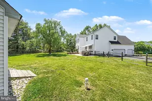 64 Open Meadow Ct, Elkton, MD 21921 - Photo 50