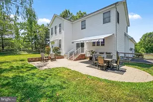 64 Open Meadow Ct, Elkton, MD 21921 - Photo 2
