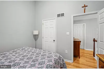 64 Open Meadow Court, Elkton, MD 21921 - Photo 24