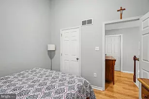 64 Open Meadow Ct, Elkton, MD 21921 - Photo 24
