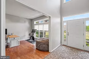 64 Open Meadow Ct, Elkton, MD 21921 - Photo 14