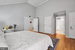 64 Open Meadow Ct, Elkton, MD 21921 - Photo 30