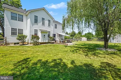 64 Open Meadow Court, Elkton, MD 21921 - Photo 48