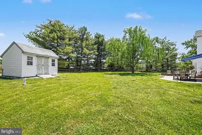 64 Open Meadow Court, Elkton, MD 21921 - Photo 6