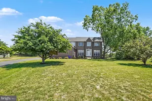 64 Open Meadow Ct, Elkton, MD 21921 - Photo 58