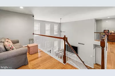 64 Open Meadow Court, Elkton, MD 21921 - Photo 28